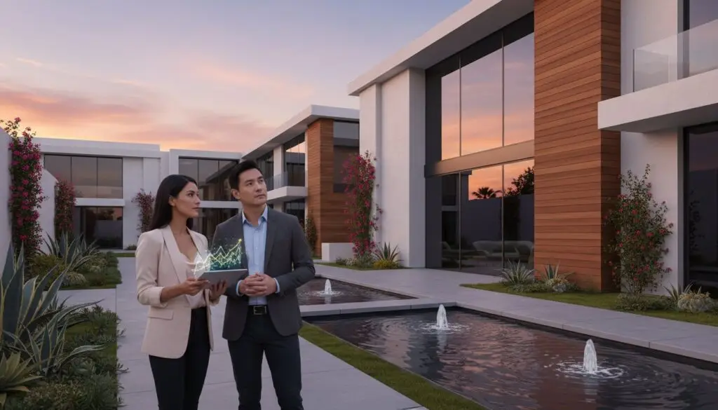 Drug and Alcohol Treatment Center for Sale California: The 2026 Investor Guide