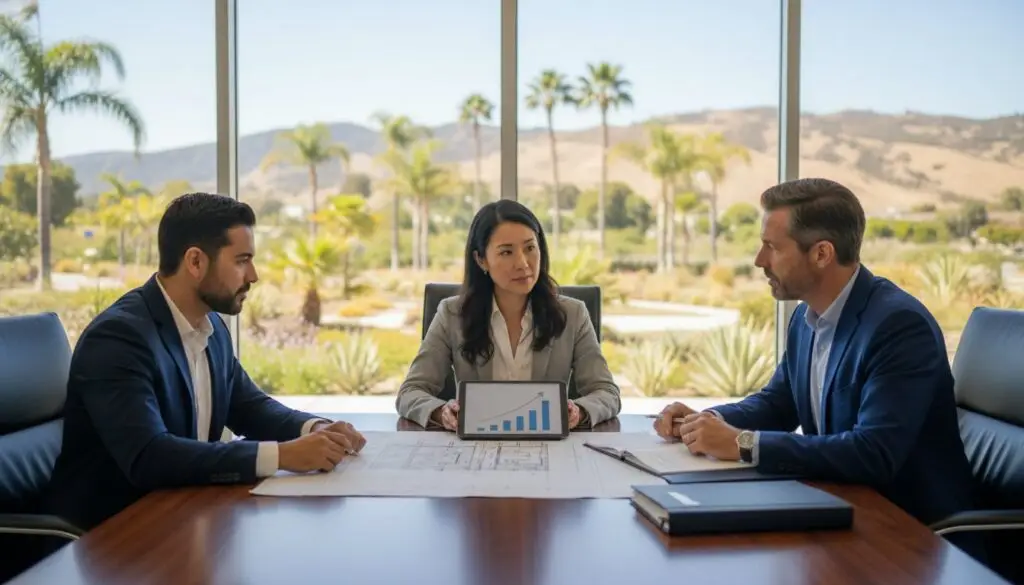 Common RCFE Licensing Violations in California: A 2026 Compliance Guide for Investors