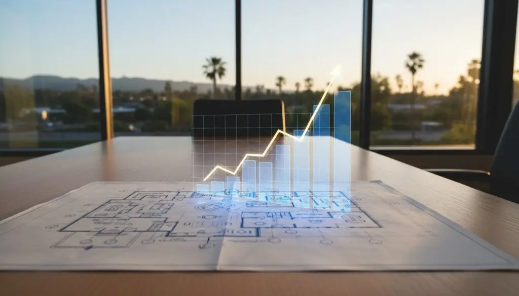 How to Increase RCFE Sale Price in California: The 2026 Strategic Guide to Maximum Exit Value