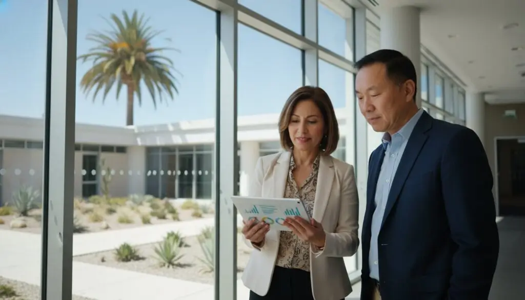 RCFE Compliance Checklist 2026: The Strategic Guide for California Facility Owners