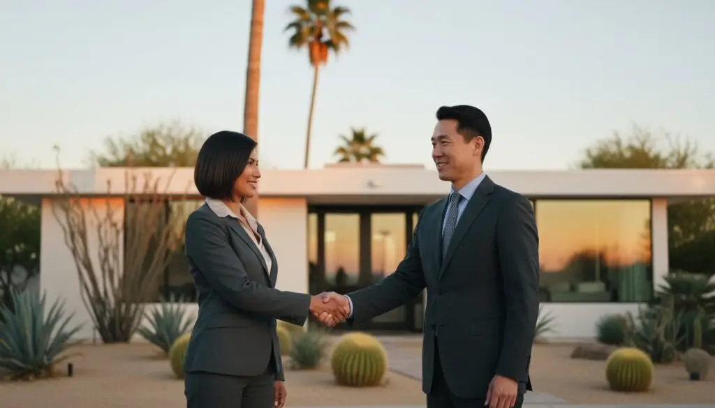 RCFE with Hospice Waiver for Sale: The 2026 Southern California Investor Guide