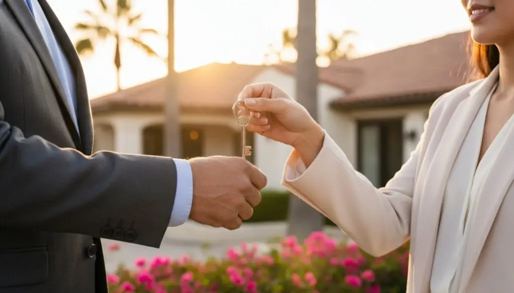 Transitioning RCFE Ownership in California: The 2026 Strategic Guide