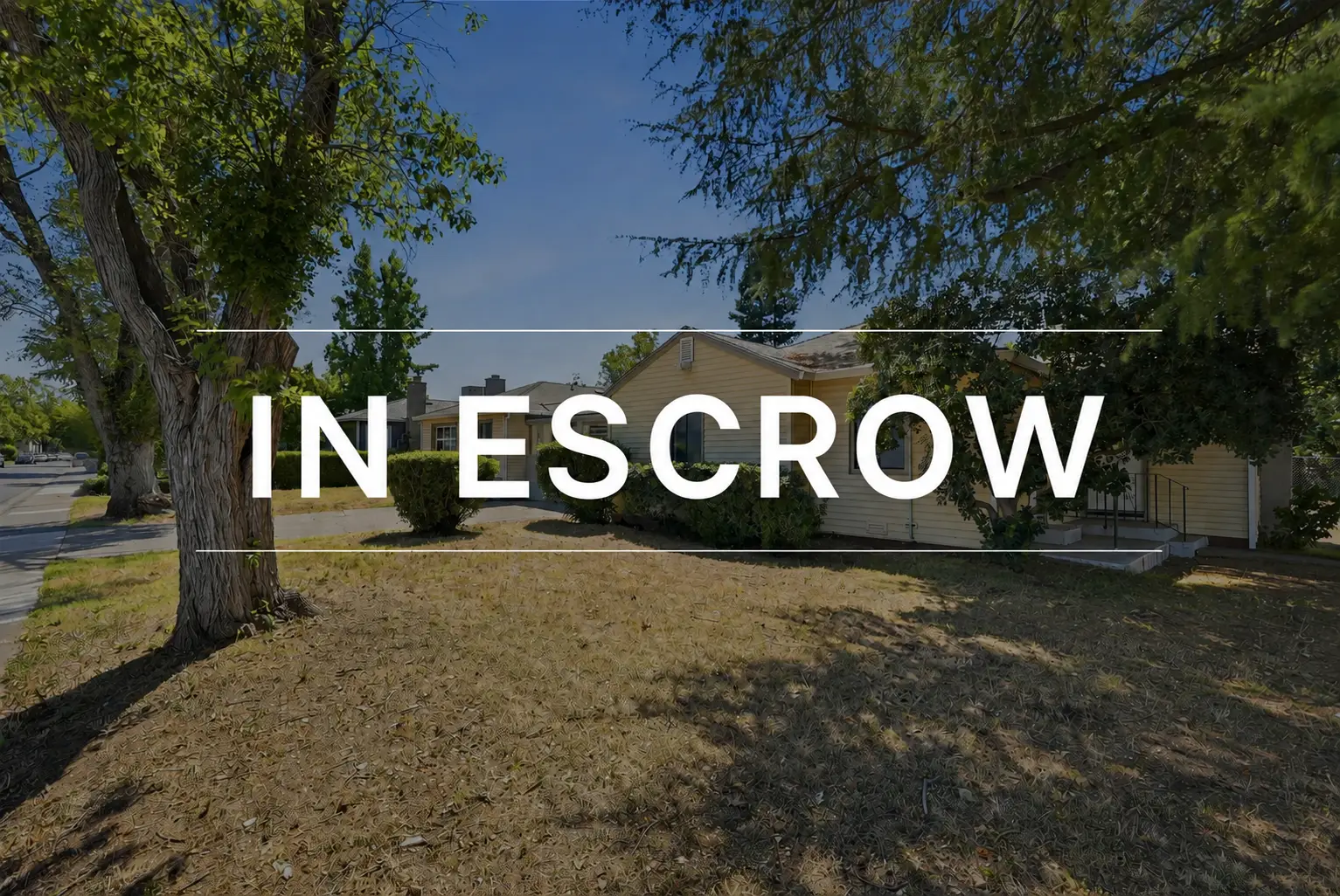 14 – 18 bed RCFE Sacramento, CA