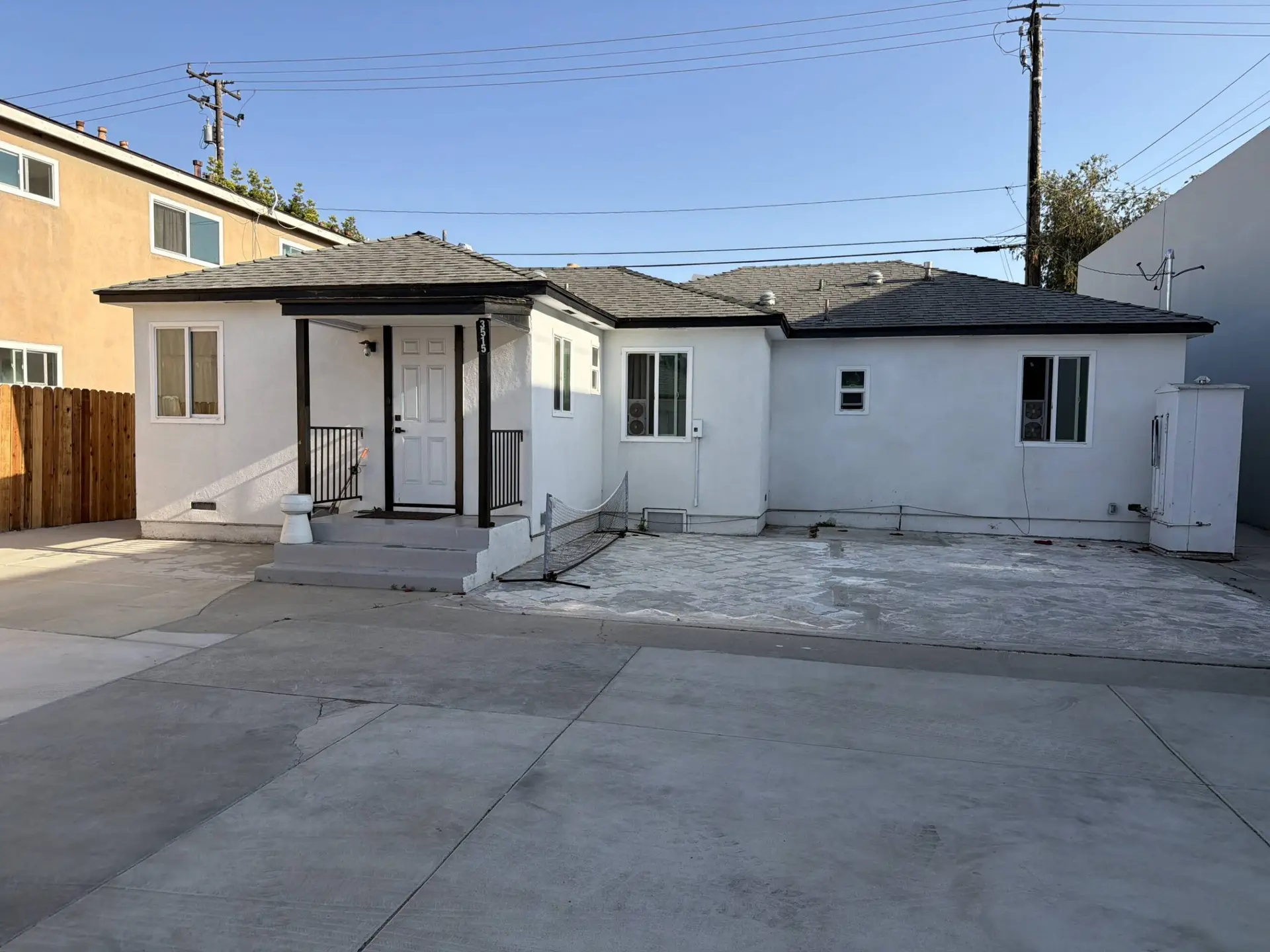 Prime Investment Opportunity on Commonwealth Ave Fullerton