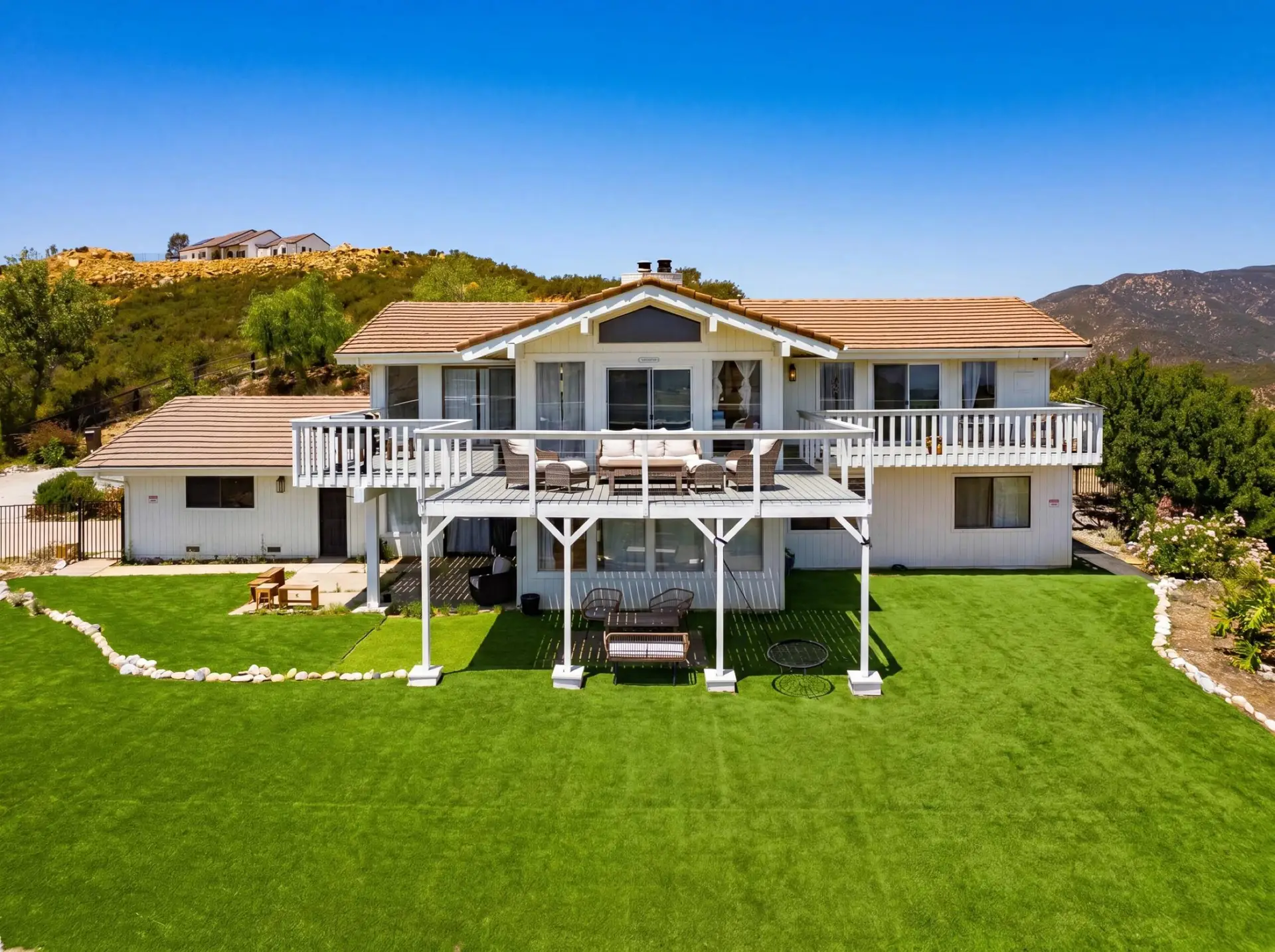 Murrieta-img-3