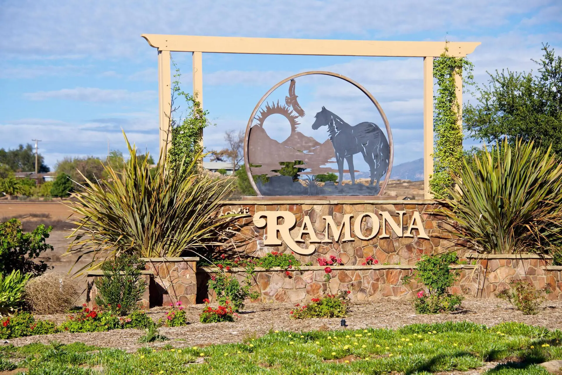Prime RCFE Acquisition: Brand-New 26-Bed Licensed Facility