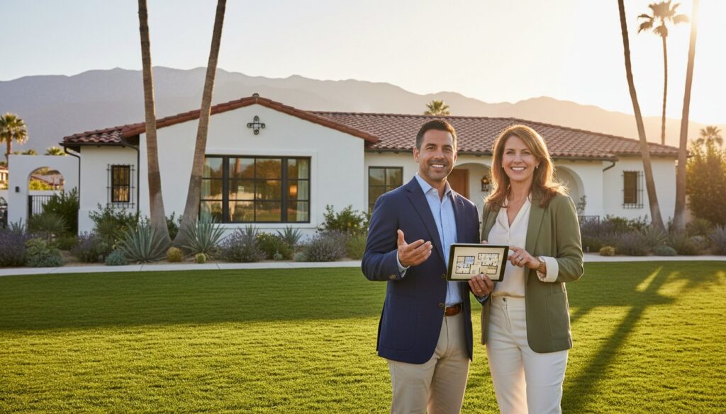 Turnkey RCFE for Sale in Orange County: An Investor's Guide