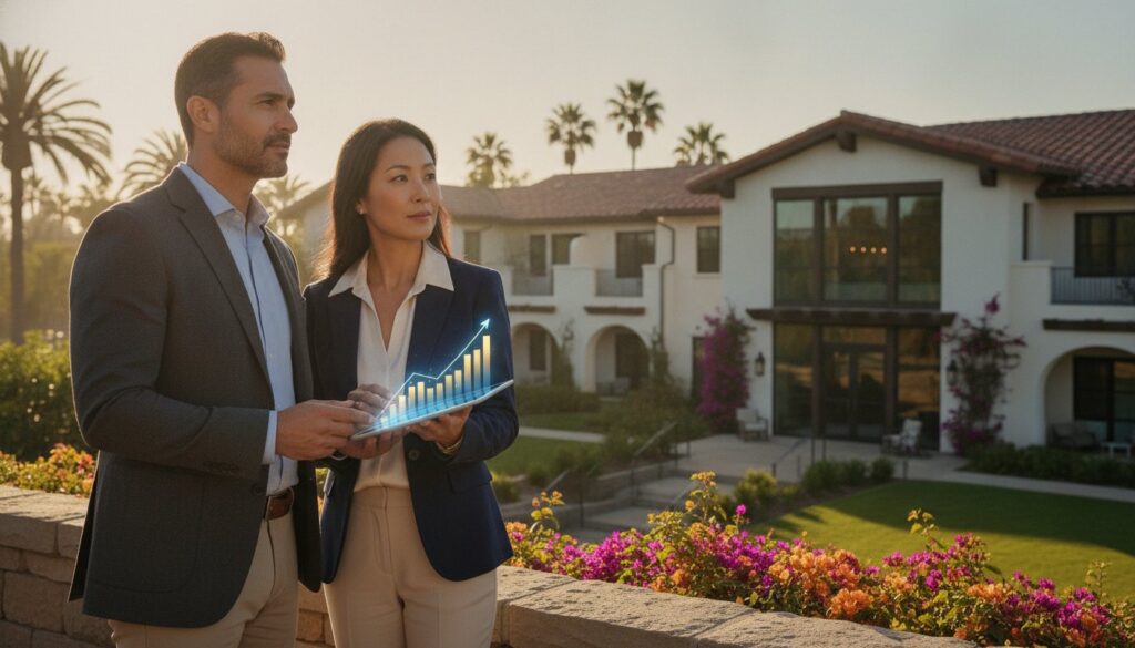 Valuing an Assisted Living Facility for Sale: The 2026 California Investor’s Checklist