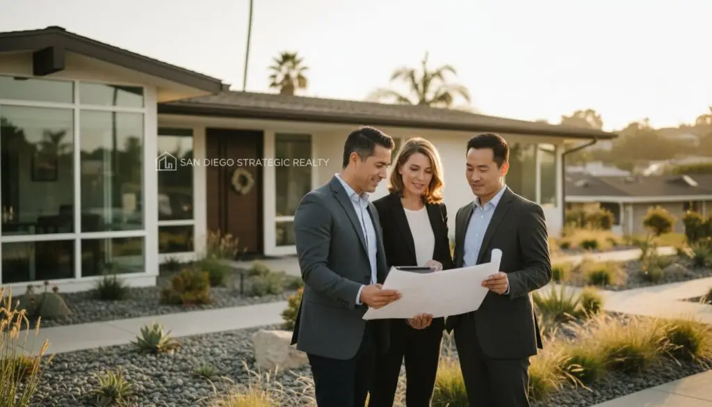 Your Expert Guide to Finding an Adult Residential Facility for Sale in San Diego