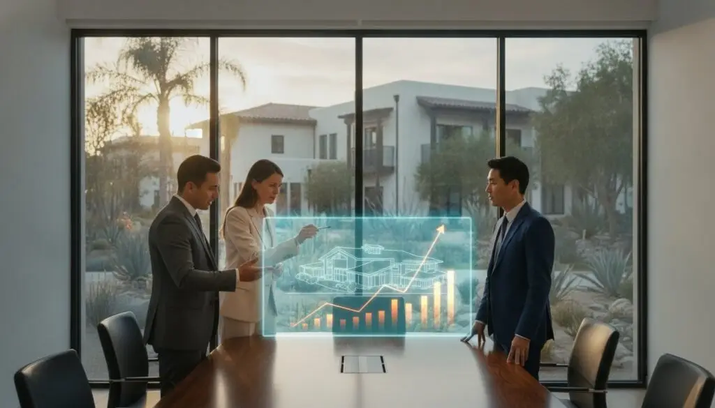 Financing an Assisted Living Facility Purchase in California: The 2026 Investor’s Guide