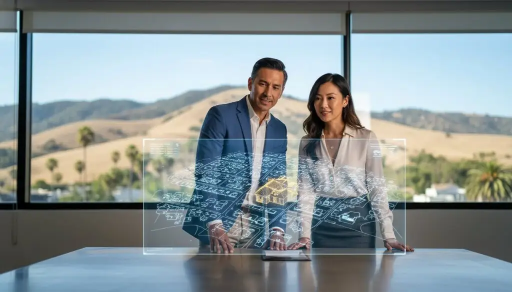 How to Find Off-Market RCFE Deals in California: The 2026 Investor Guide