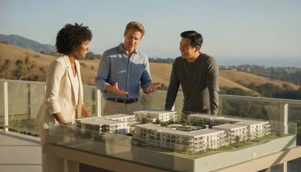 Networking for Assisted Living Investors: Accessing California’s Invisible RCFE Market in 2026