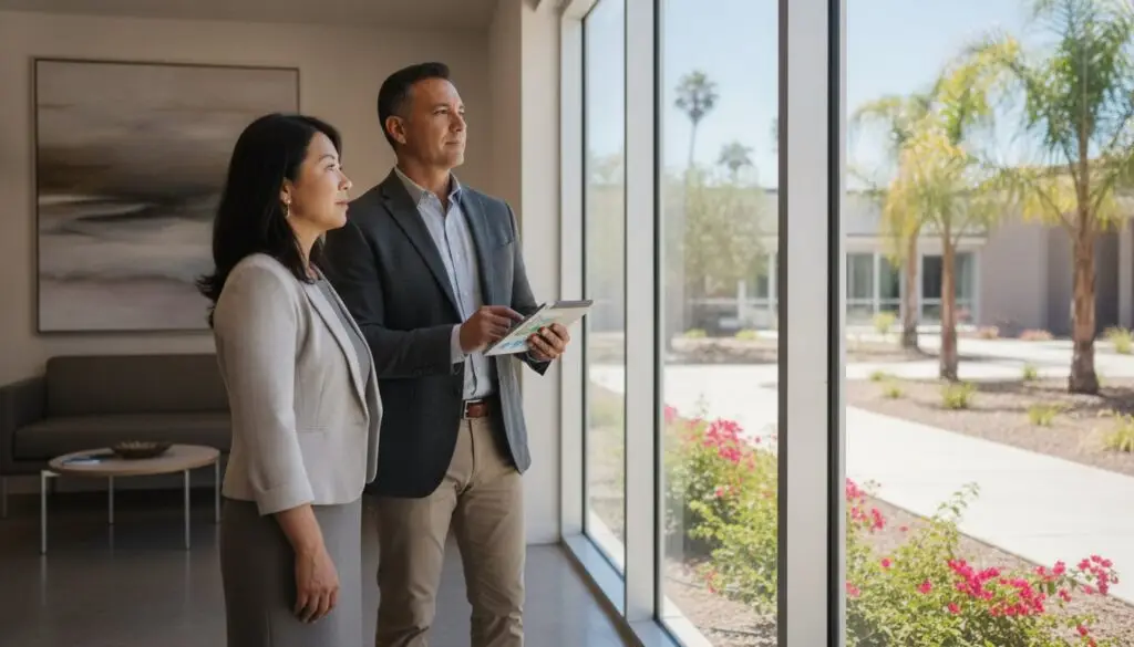 The Comprehensive Guide to RCFE Owner Responsibilities in California