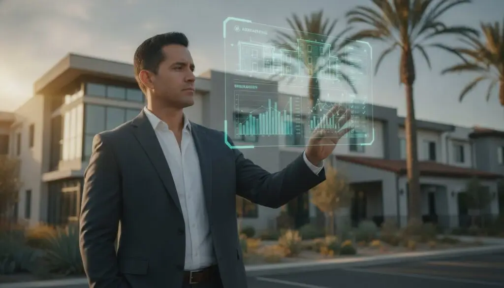 Due Diligence for Buying an Assisted Living Facility in California: The 2026 Strategic Guide