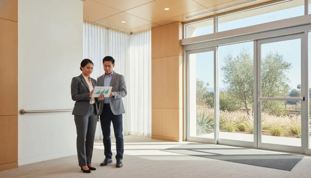 RCFE Pre-Licensing Inspection Checklist California: The 2026 Success Guide