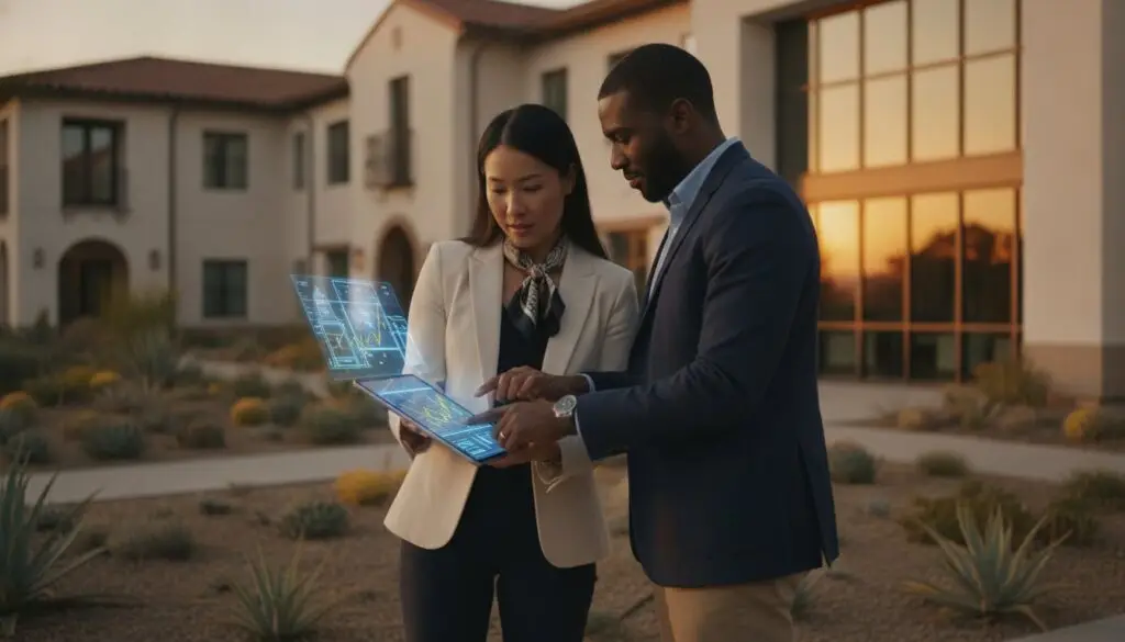 Steps to Buying an RCFE in California: The 2026 Investor’s Strategic Roadmap