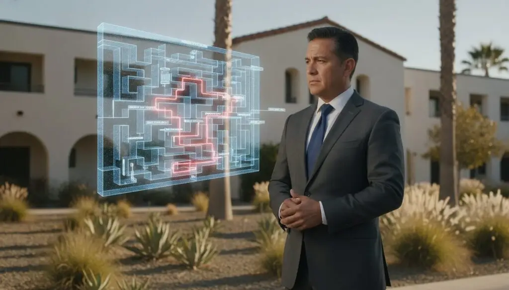 Common Pitfalls When Buying an RCFE in California: The 2026 Investor’s Guide