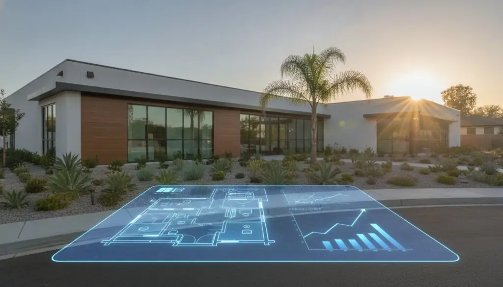 California Care Home Investment Opportunities: The 2026 Strategic Investor’s Guide