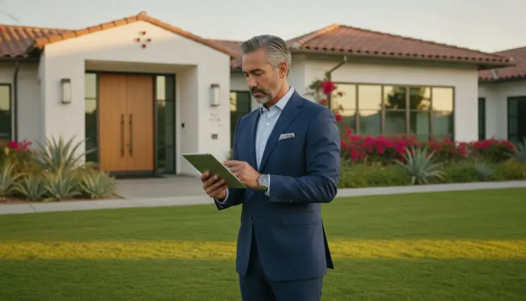 Small Assisted Living Facility for Sale: The 2026 California Investor’s Guide