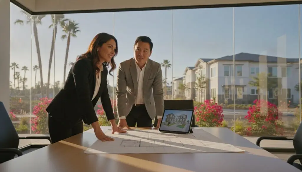 How to Expand Your RCFE Business: The 2026 Strategic Growth Guide for California Operators