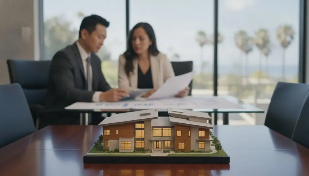 2026 Investor Guide: California 6-Bed Assisted Living