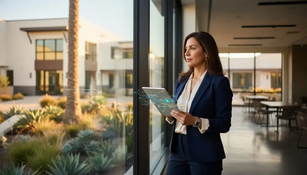 The New Owner RCFE Transition Plan: A 90-Day Operational Checklist