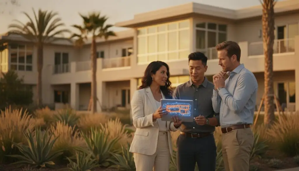 ARF Licensing Requirements California: The 2026 Investor’s Strategic Guide