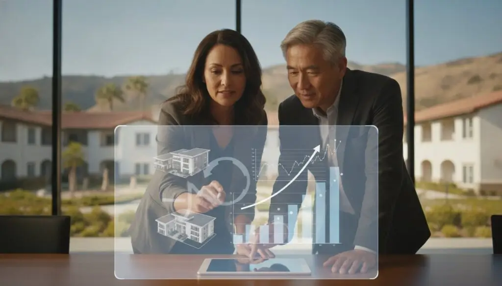 How Small Changes Can Add Thousands to Your Facility’s Sale Price