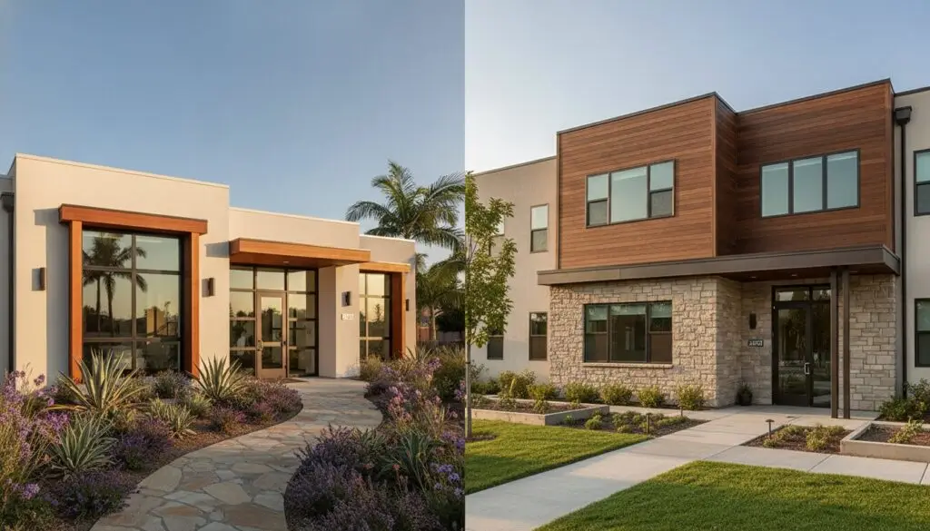 ARF vs RCFE Investment in California: The 2026 Strategic Comparison Guide