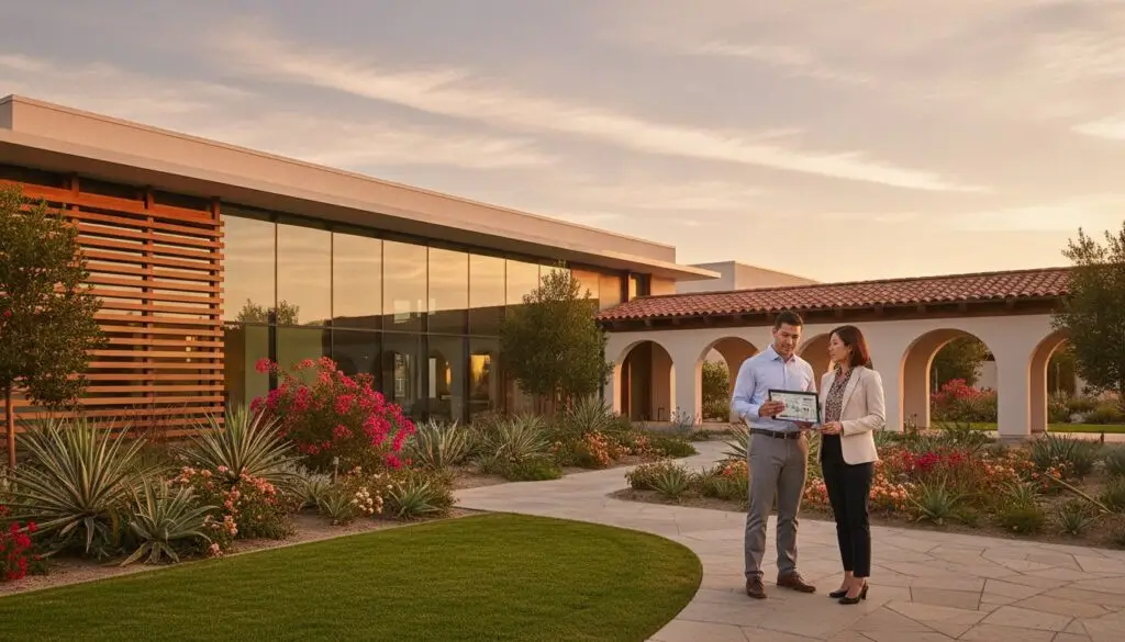 Types of Senior Care Facilities to Invest in California: The 2026 Investor’s Roadmap