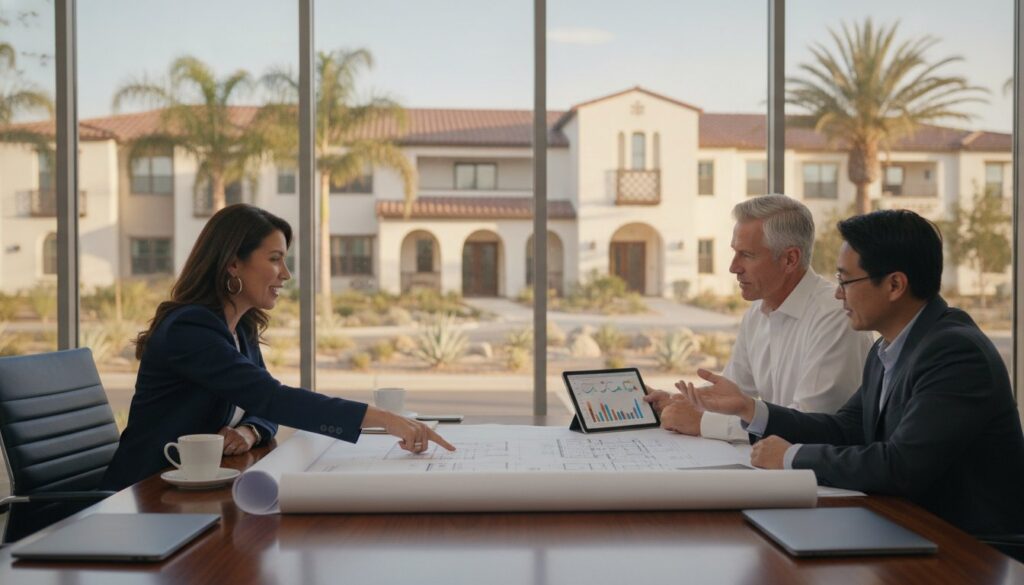 How to Become an Assisted Living Waiver Provider in California: The 2026 Strategic Guide