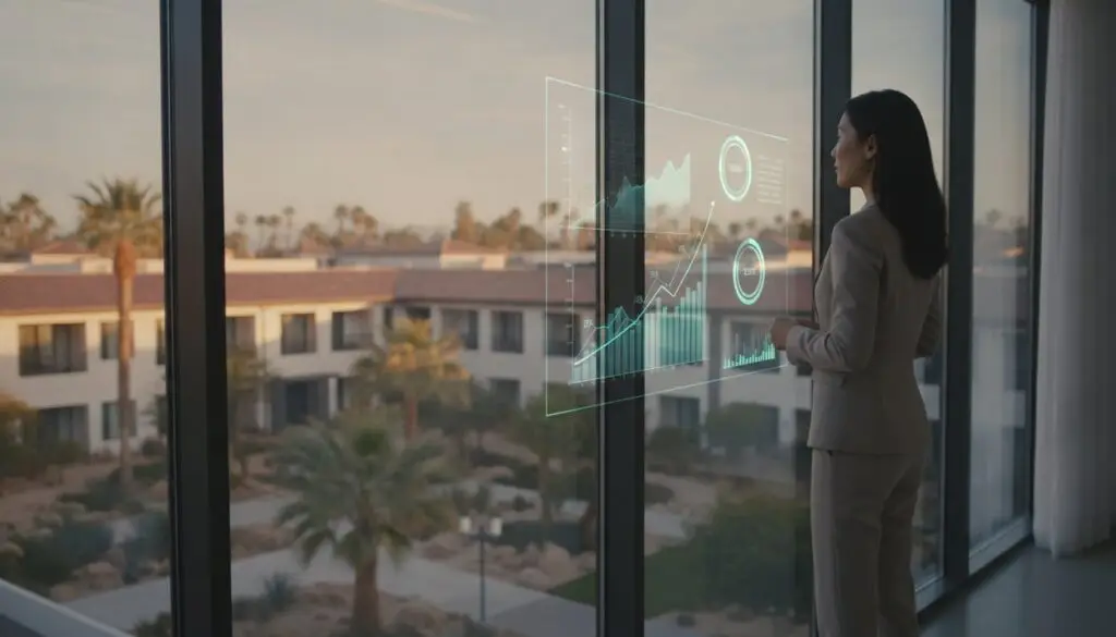 Investment Analysis for Senior Housing: The 2026 California Strategic Guide
