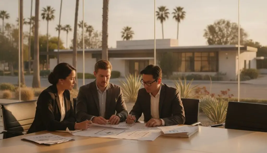 How to Buy a Drug and Alcohol Recovery Facility in California: 2026 Guide