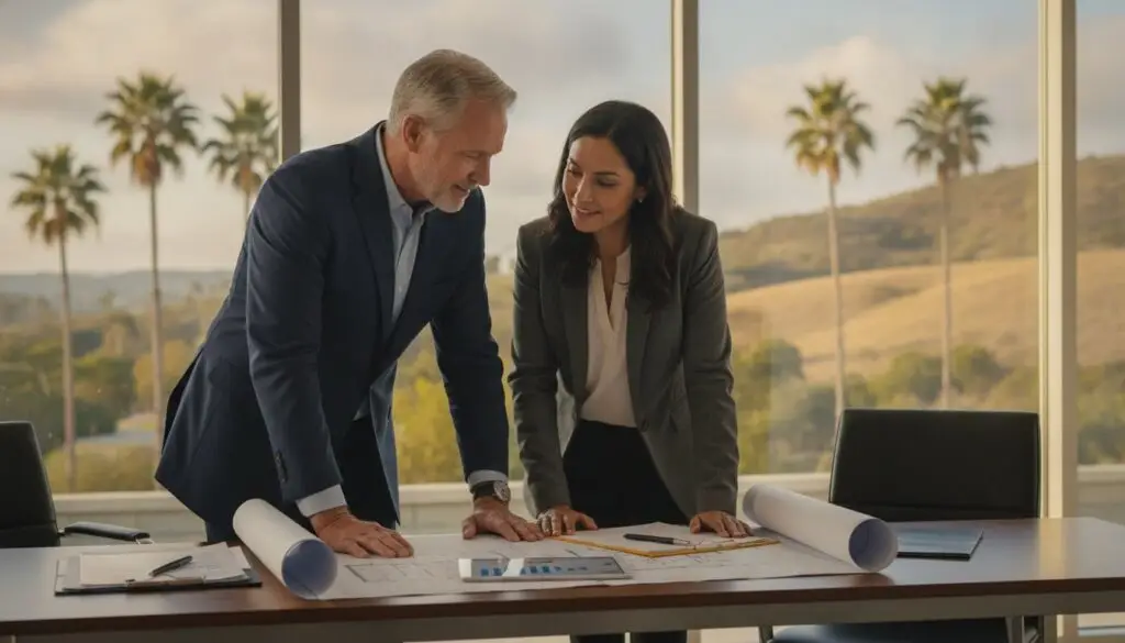 Finding a Qualified Buyer for an RCFE: The 2026 California Strategic Guide