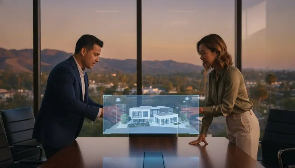 How to Buy an RCFE in California: The 2026 Strategic Investor’s Roadmap
