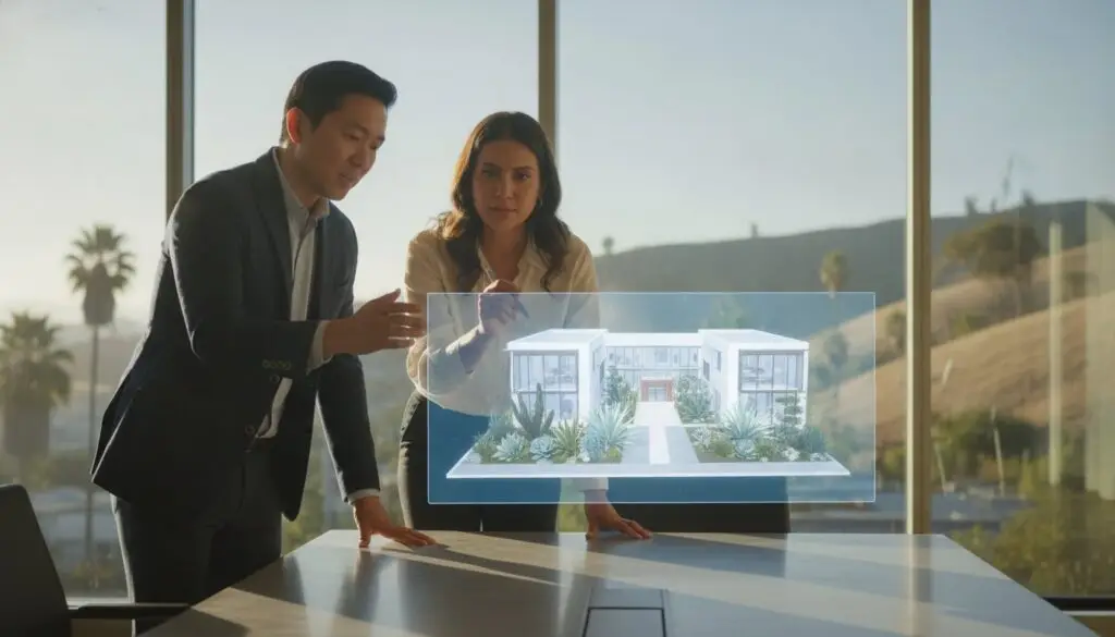 RCFE Lease Agreement Checklist: The 2026 California Operator’s Guide