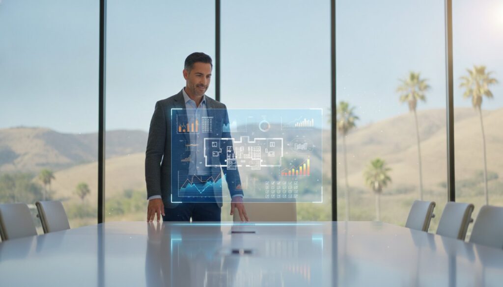 The Investor’s RCFE Due Diligence Checklist: Navigating California’s 2026 Market