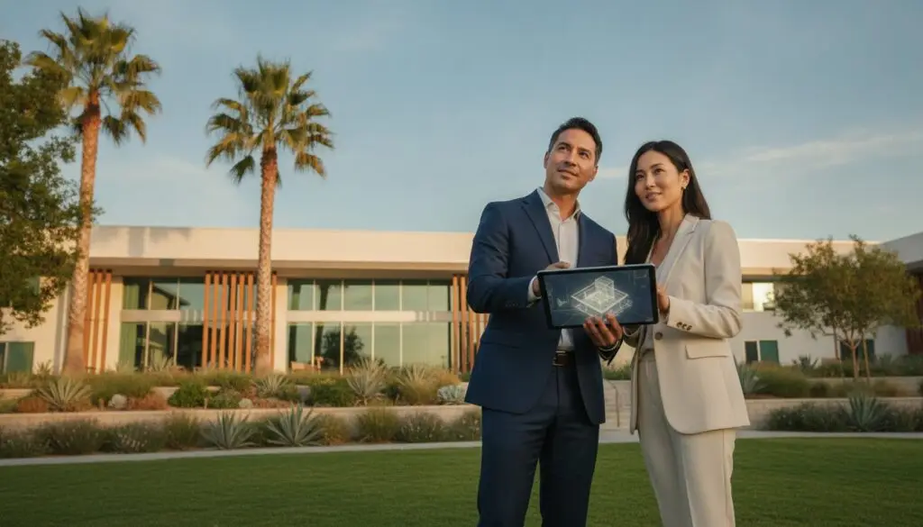 2026 Guide: Leasing Assisted Living in Los Angeles