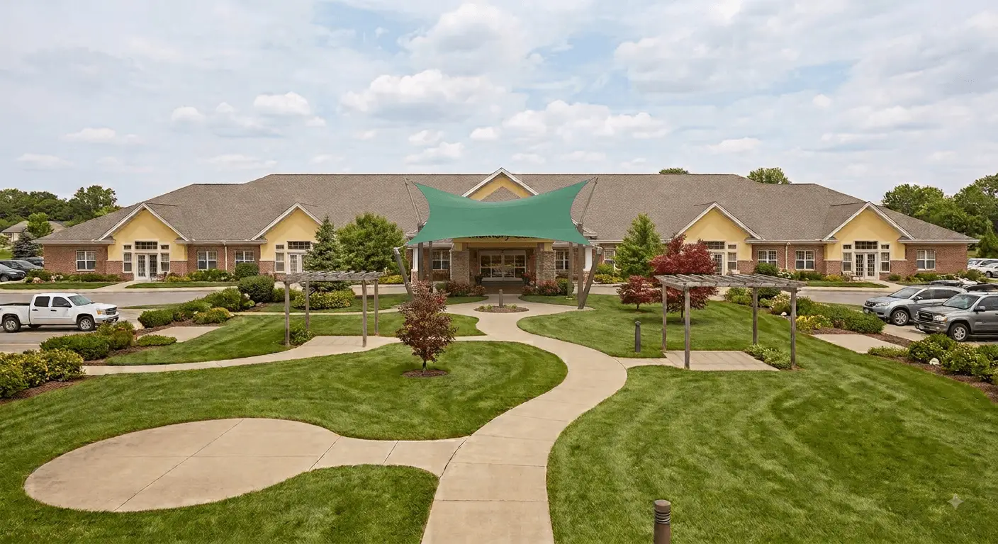 Award-Winning facility-img