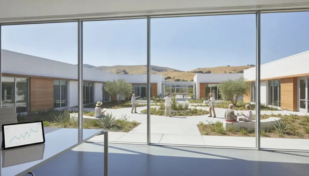 California Assisted Living for Sale: 2026 Investor Guide