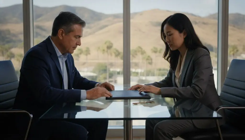 Confidential RCFE Sales: 2026 California Strategic Guide