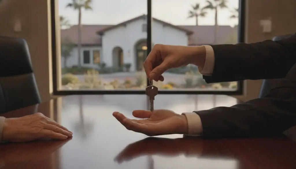 How to Confidentially Sell an Assisted Living Facility in California: The 2026 Seller’s Guide