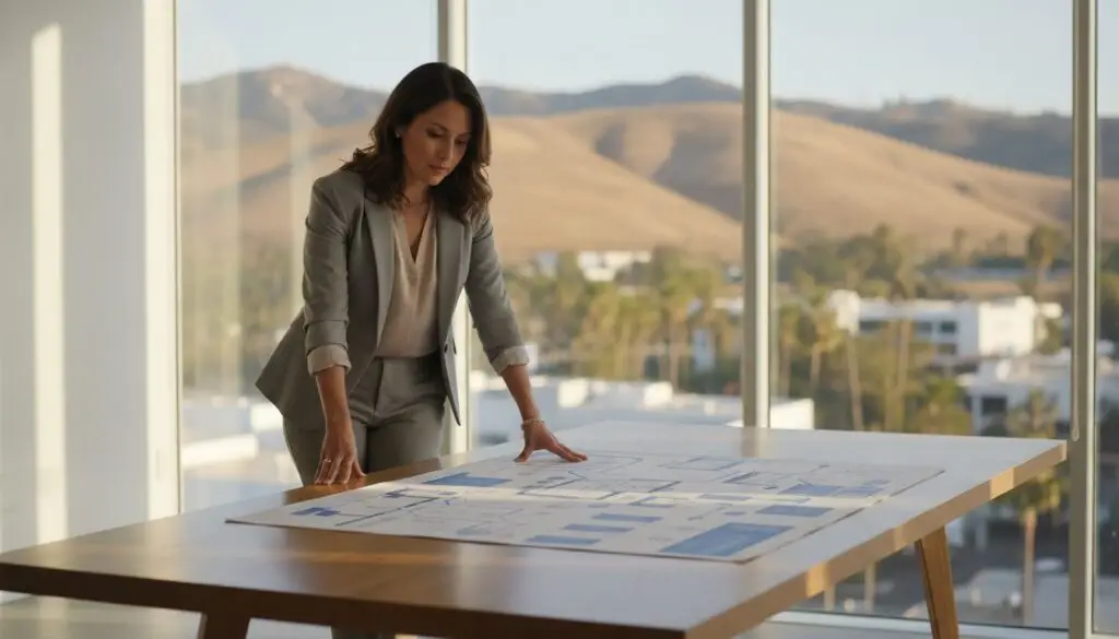 RCFE Administrator Requirements California: The 2026 Strategic Guide