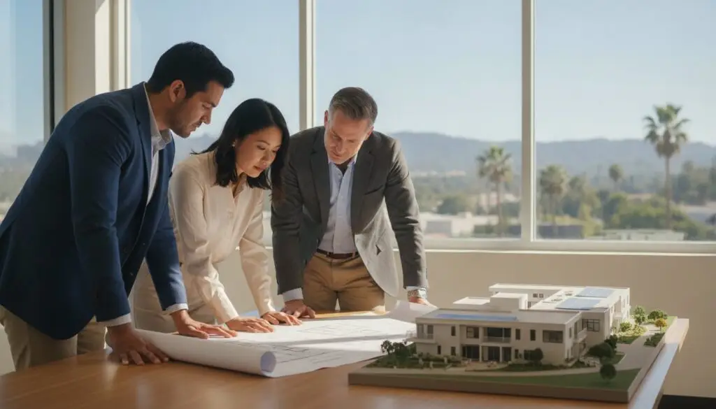 RCFE Licensing Delays in California: A 2026 Investor’s Strategic Guide