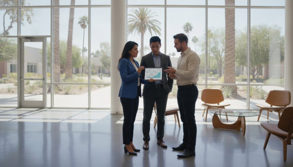 RCFE Operational Due Diligence: The 2026 California Investor’s Guide
