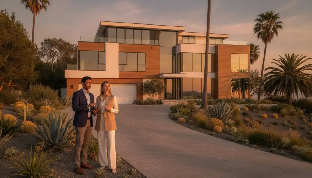 Sober Living Homes California Market: 2026 Investor & Buyer Guide