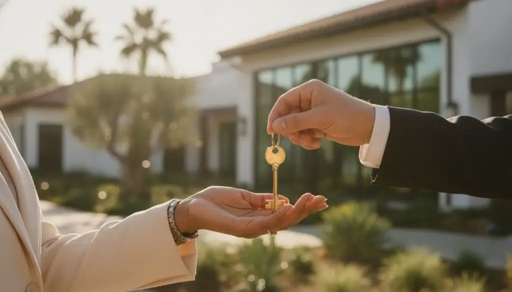 Turnkey Assisted Living: A Guide for California Investors
