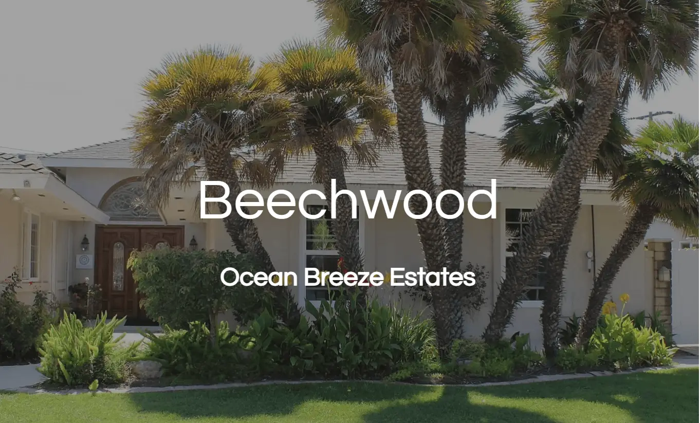 Turnkey 6-Bed RCFE Business & Real Estate Opportunity in Camarillo