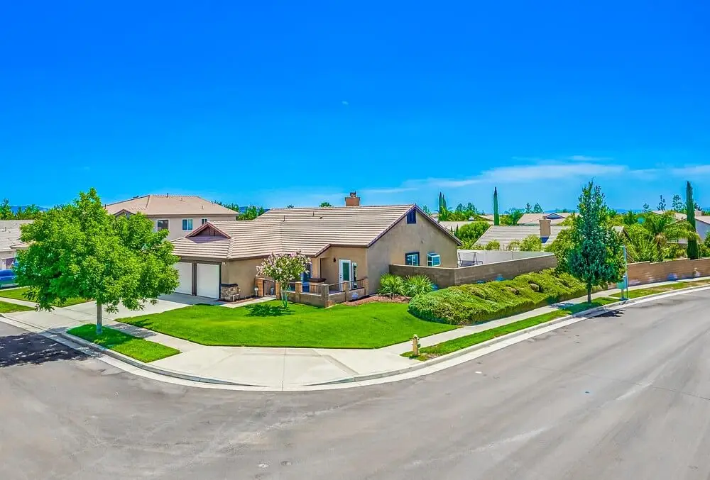 Prime Turnkey Senior Care Facility in Beaumont
