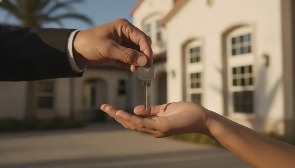 How to Sell an Assisted Living Facility Confidentially in California: The 2026 Guide
